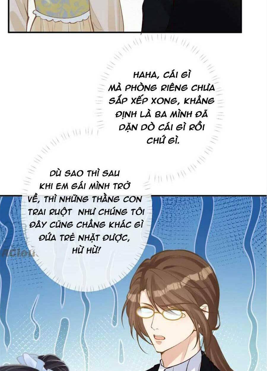 Chapter 100 trang 31