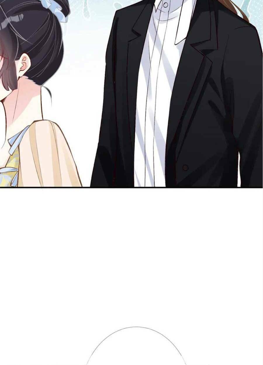 Chapter 100 trang 32