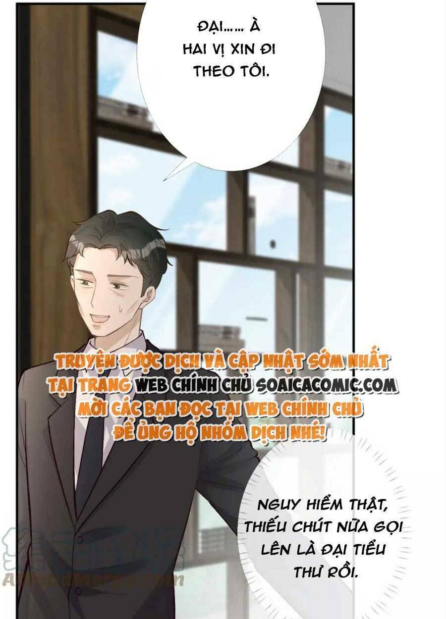 Chapter 100 trang 33