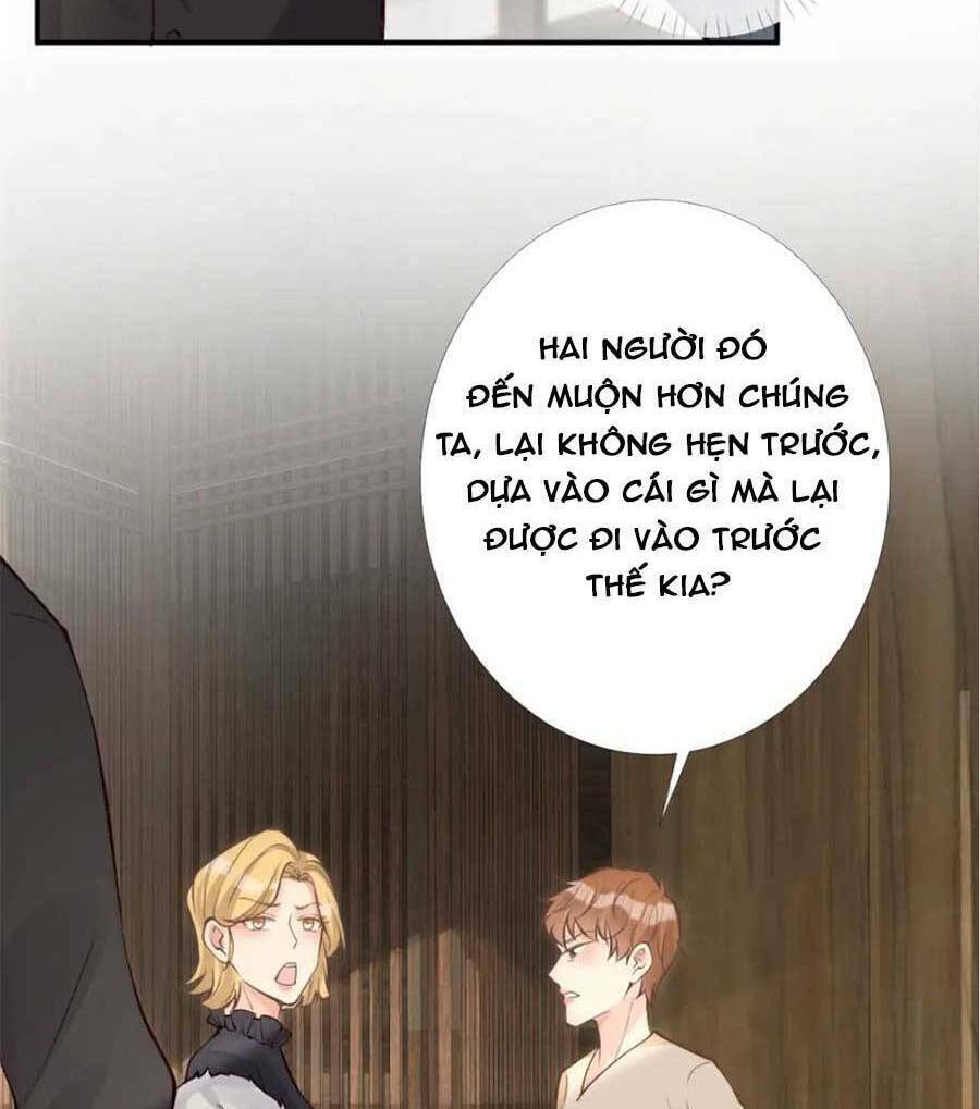 Chapter 100 trang 34