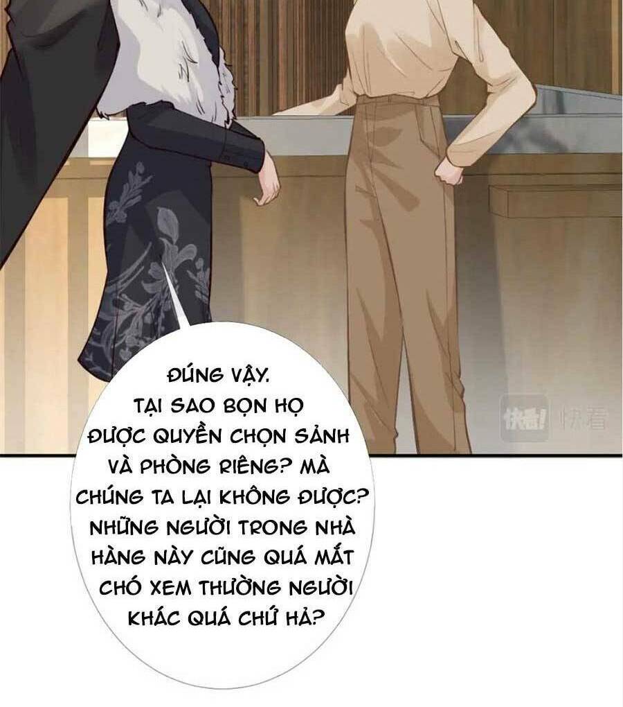 Chapter 100 trang 35