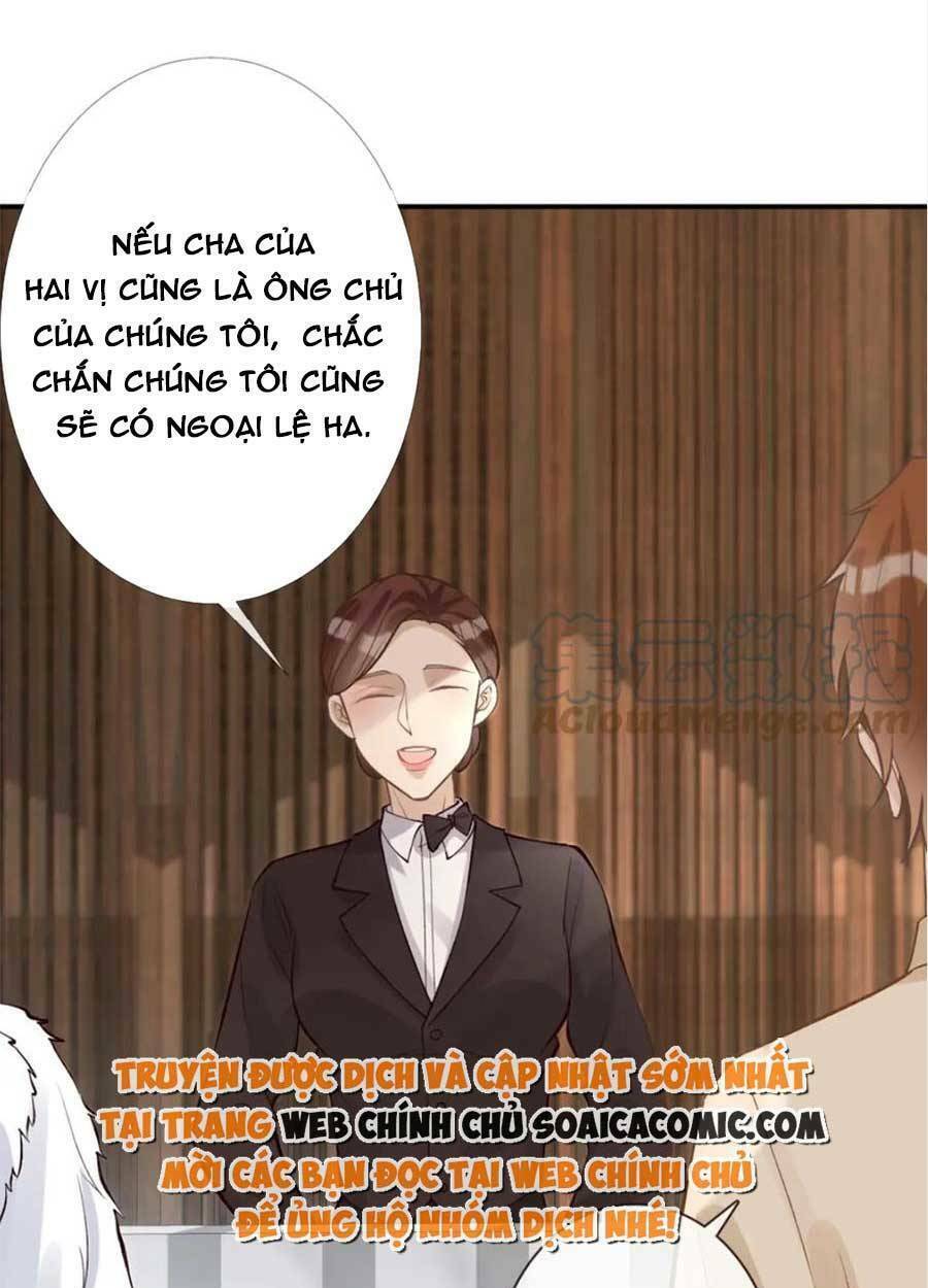 Chapter 100 trang 36