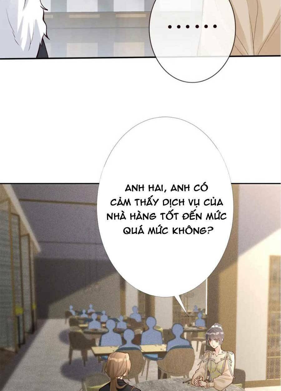 Chapter 100 trang 37