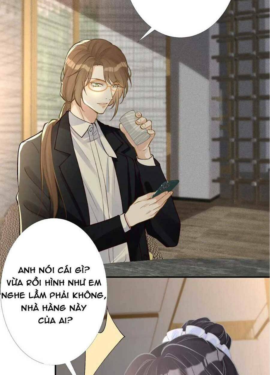 Chapter 100 trang 39