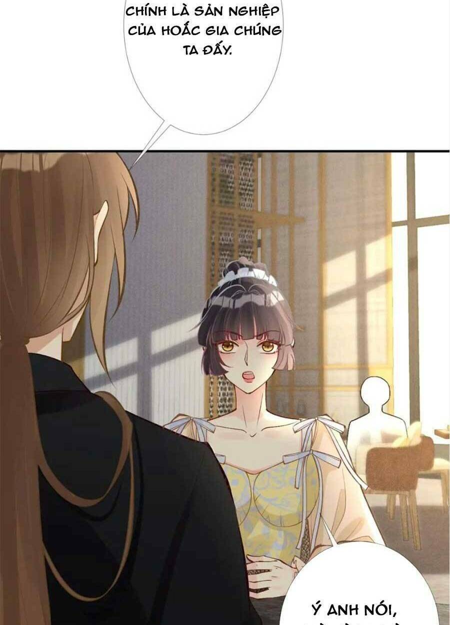 Chapter 100 trang 41