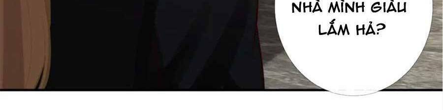 Chapter 100 trang 42