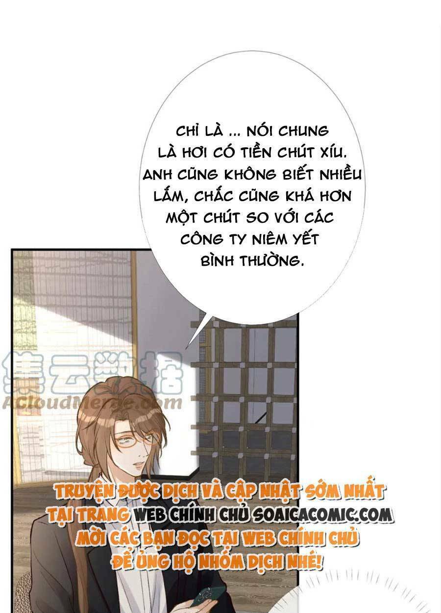 Chapter 100 trang 43