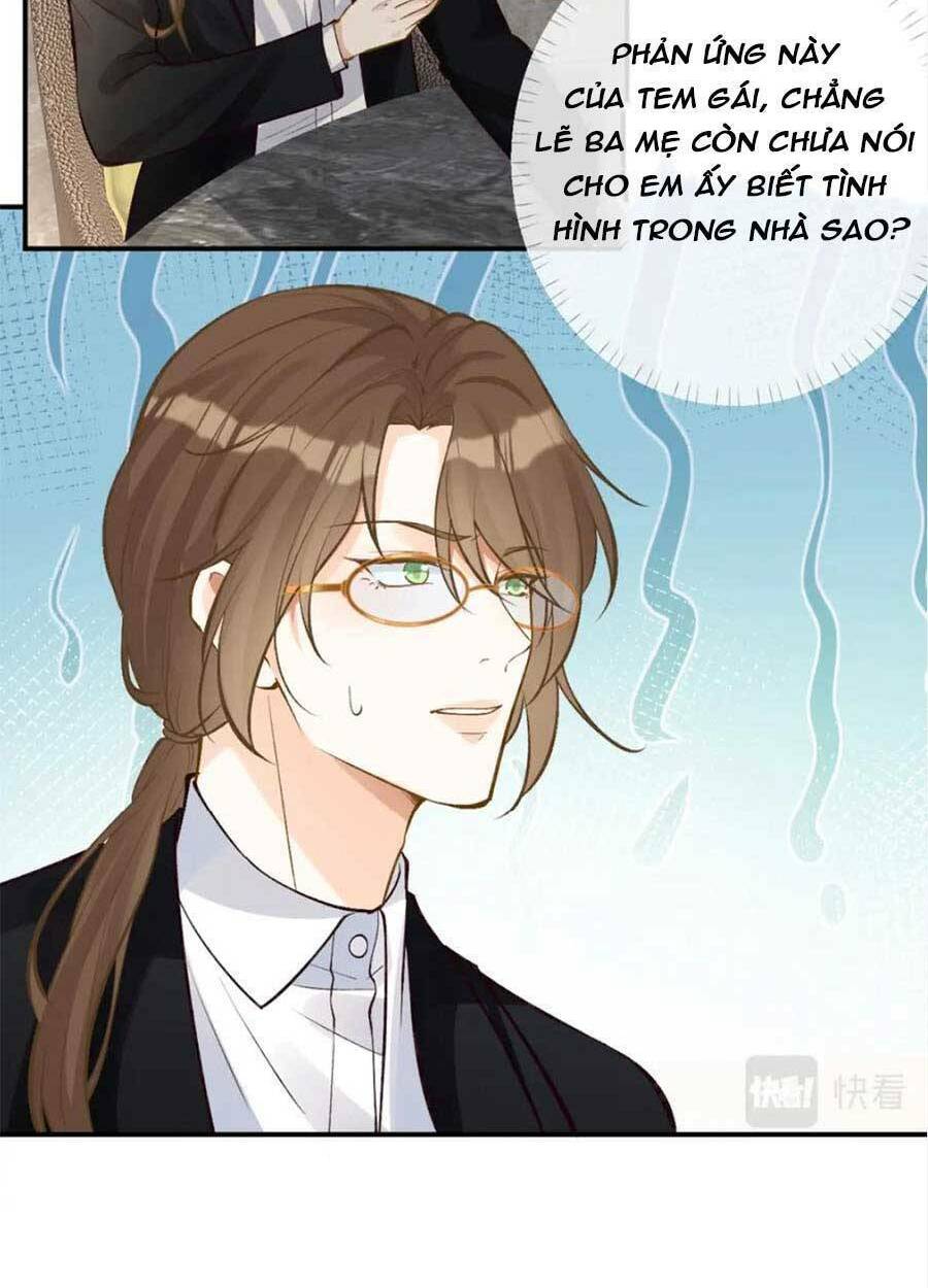 Chapter 100 trang 44