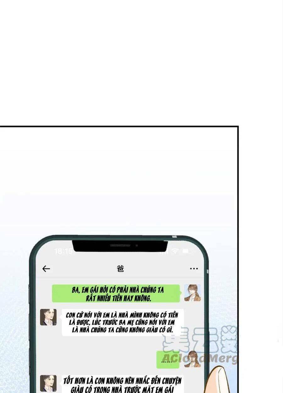 Chapter 100 trang 45