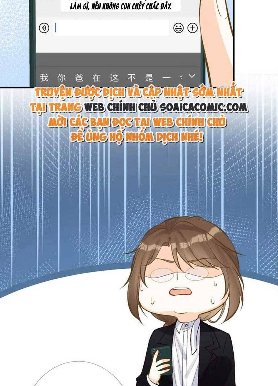 Chapter 100 trang 46