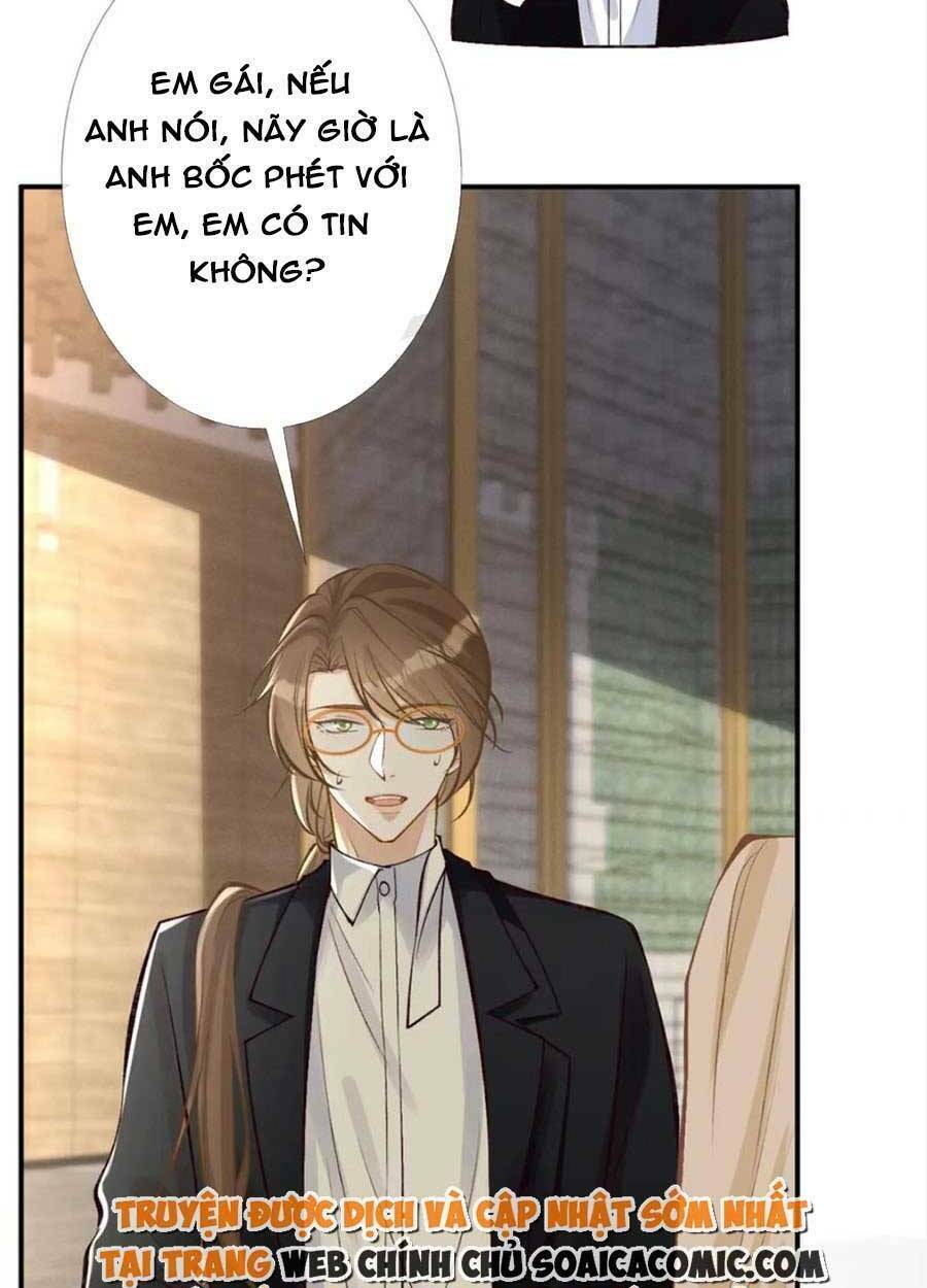Chapter 100 trang 47