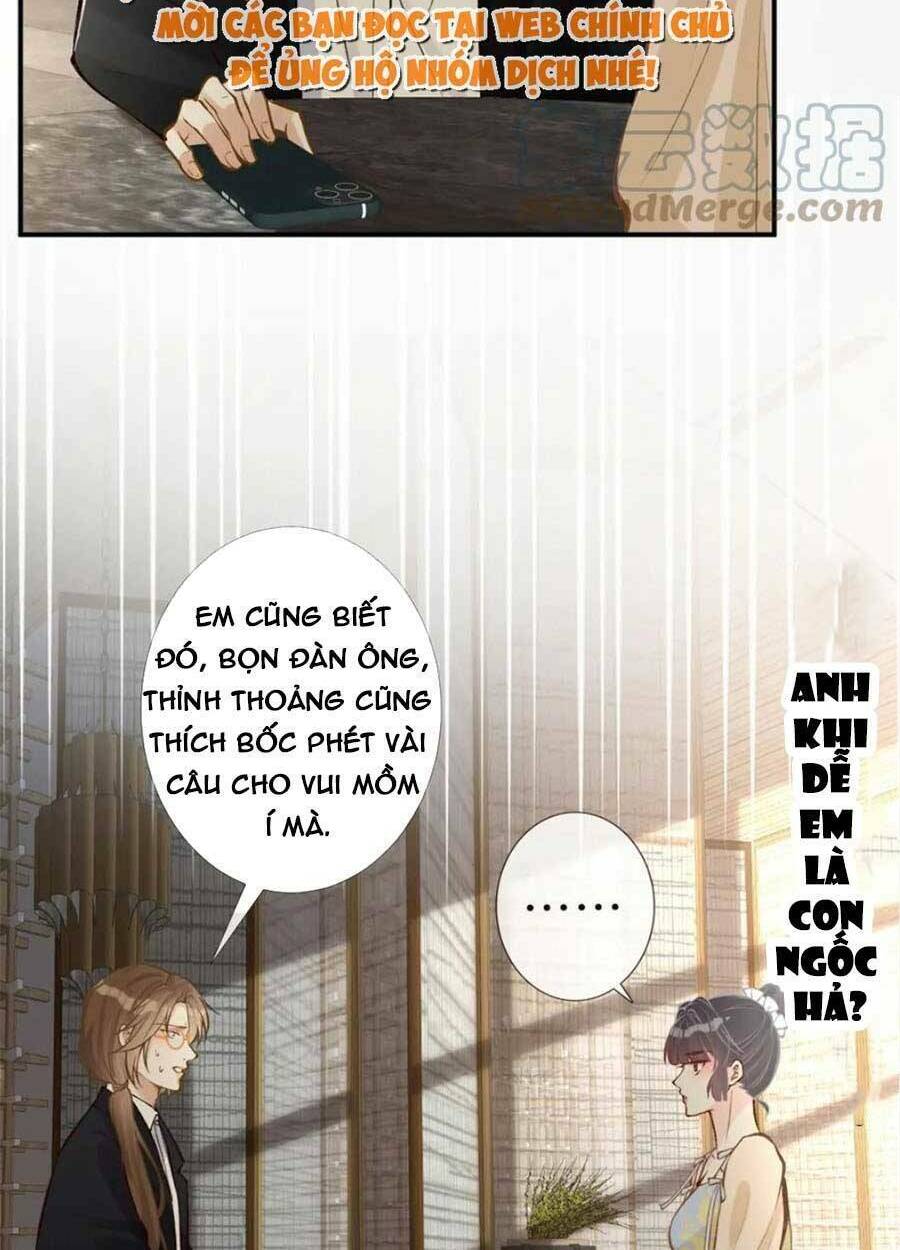 Chapter 100 trang 48