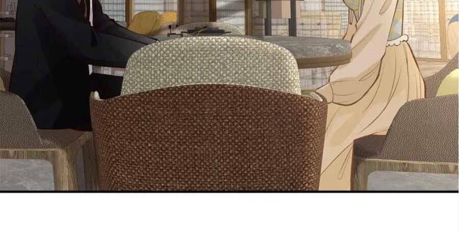 Chapter 100 trang 49