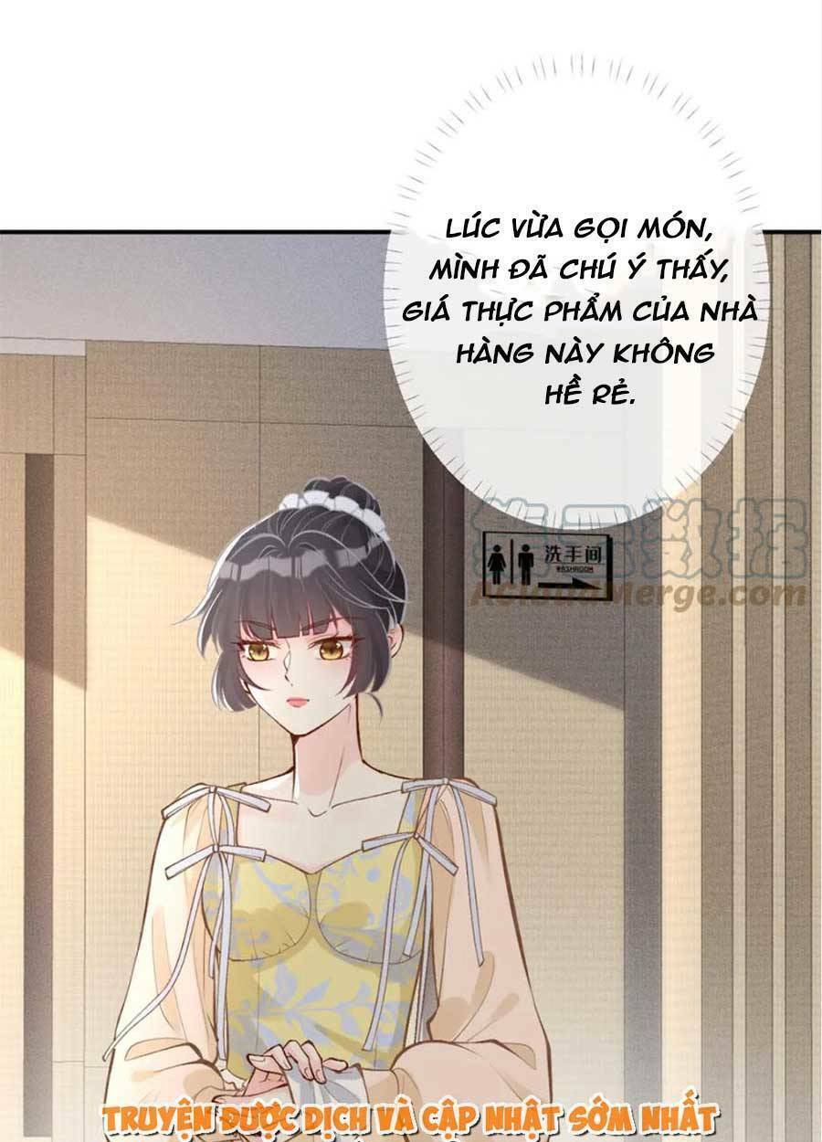 Chapter 100 trang 50