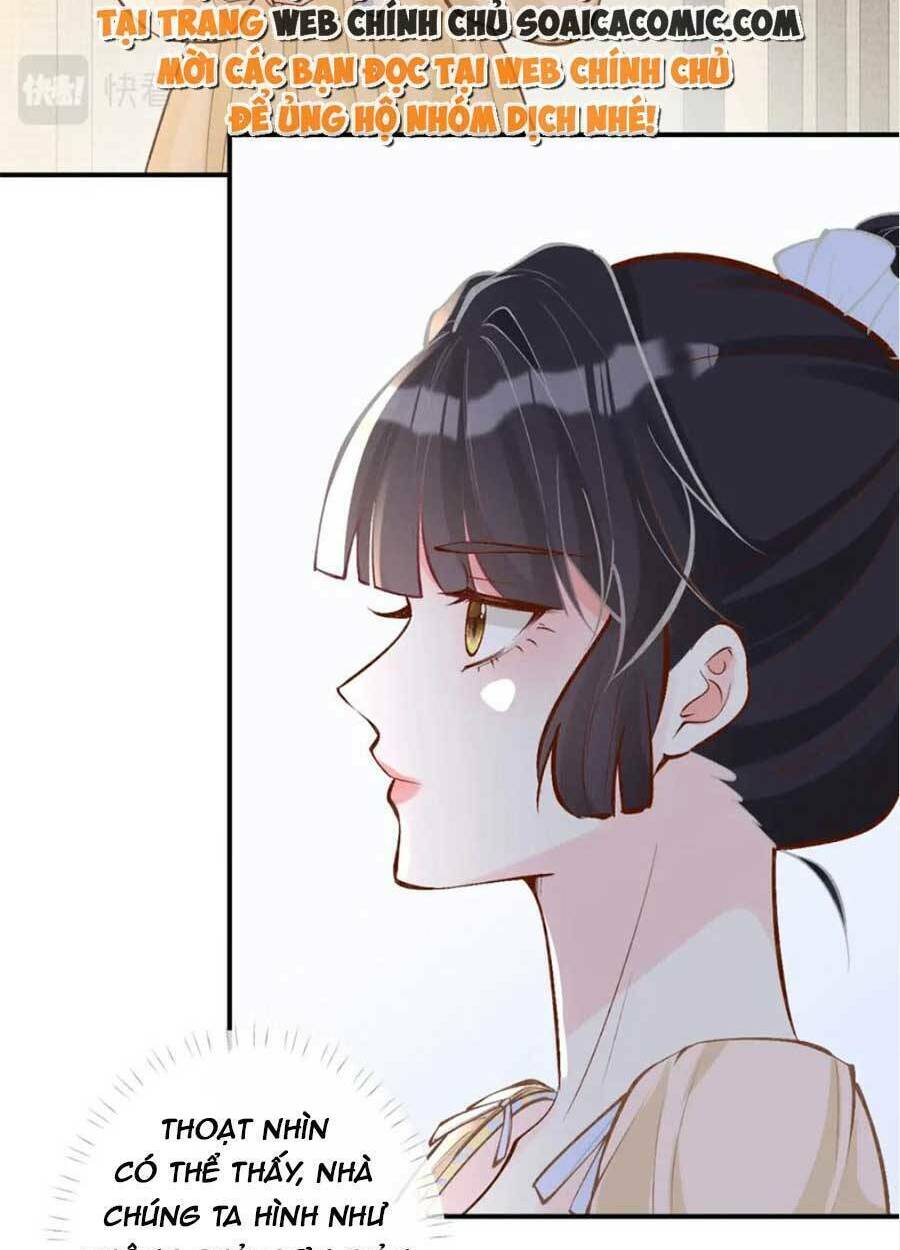 Chapter 100 trang 51