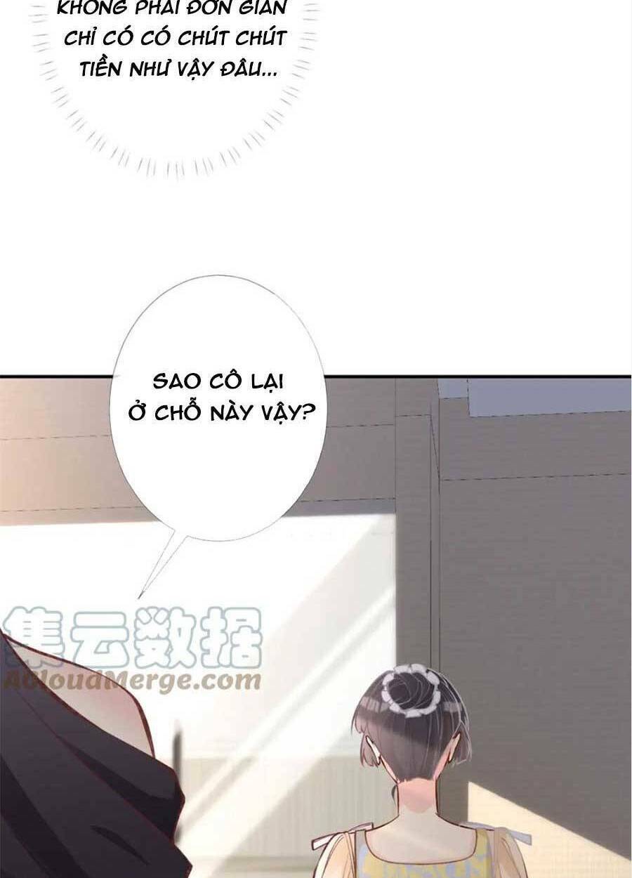 Chapter 100 trang 52