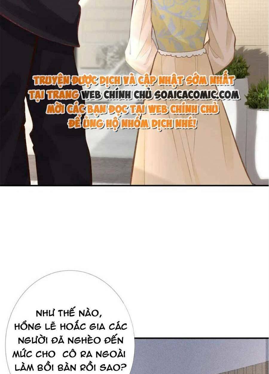 Chapter 100 trang 53