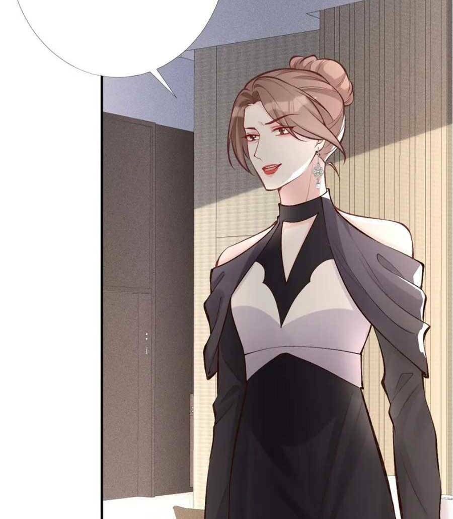 Chapter 100 trang 54