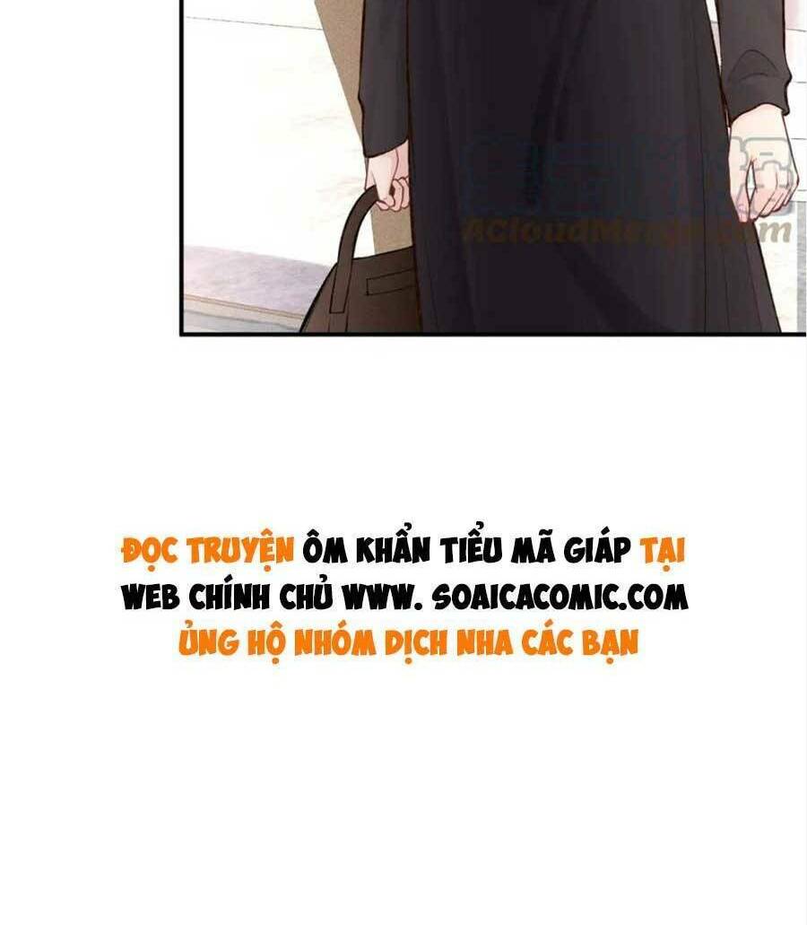 Chapter 100 trang 55