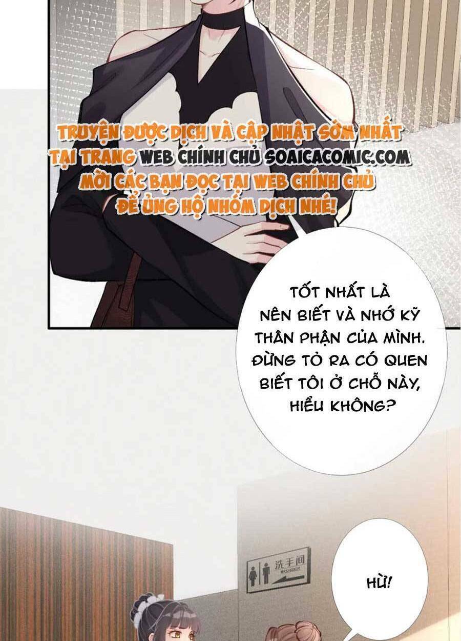 Chapter 101 trang 10