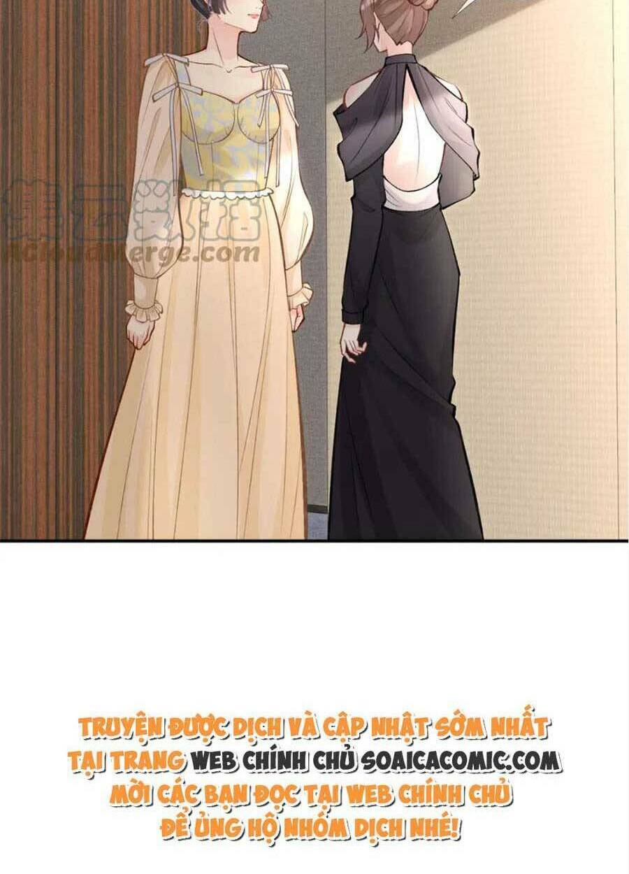 Chapter 101 trang 11