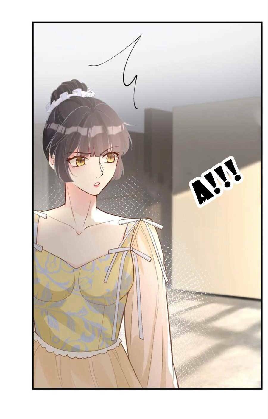 Chapter 101 trang 12