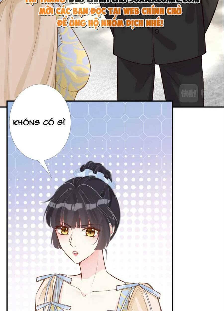 Chapter 101 trang 14