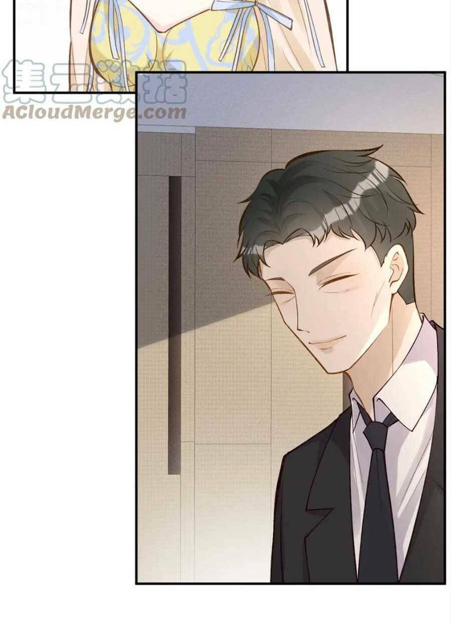 Chapter 101 trang 15