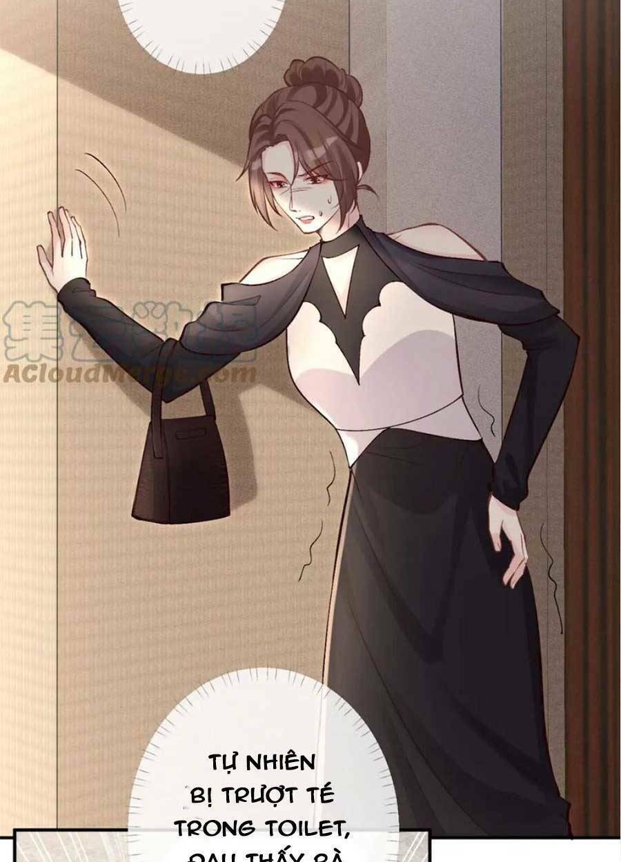 Chapter 101 trang 17