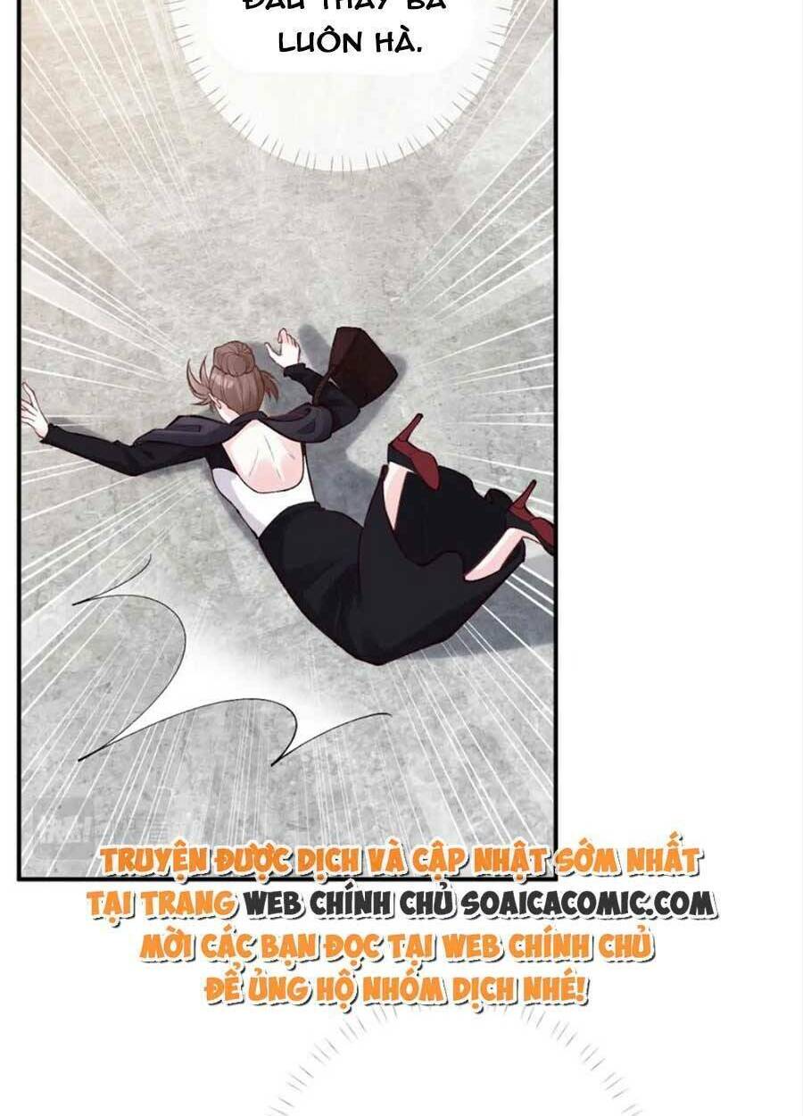 Chapter 101 trang 18