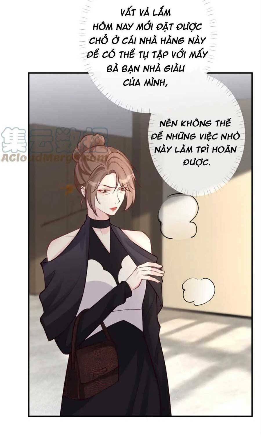 Chapter 101 trang 19