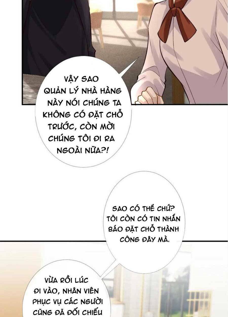 Chapter 101 trang 22