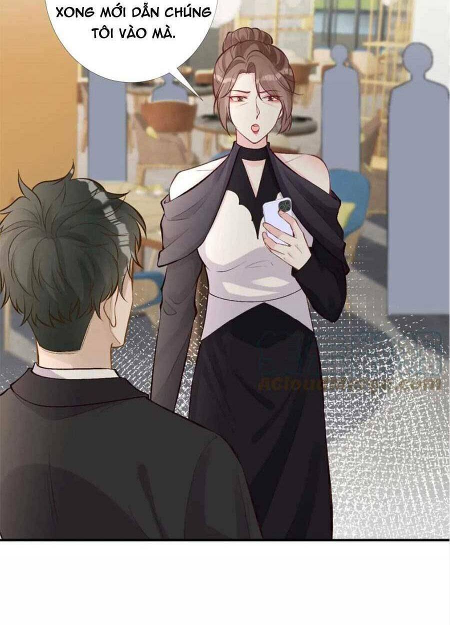 Chapter 101 trang 23