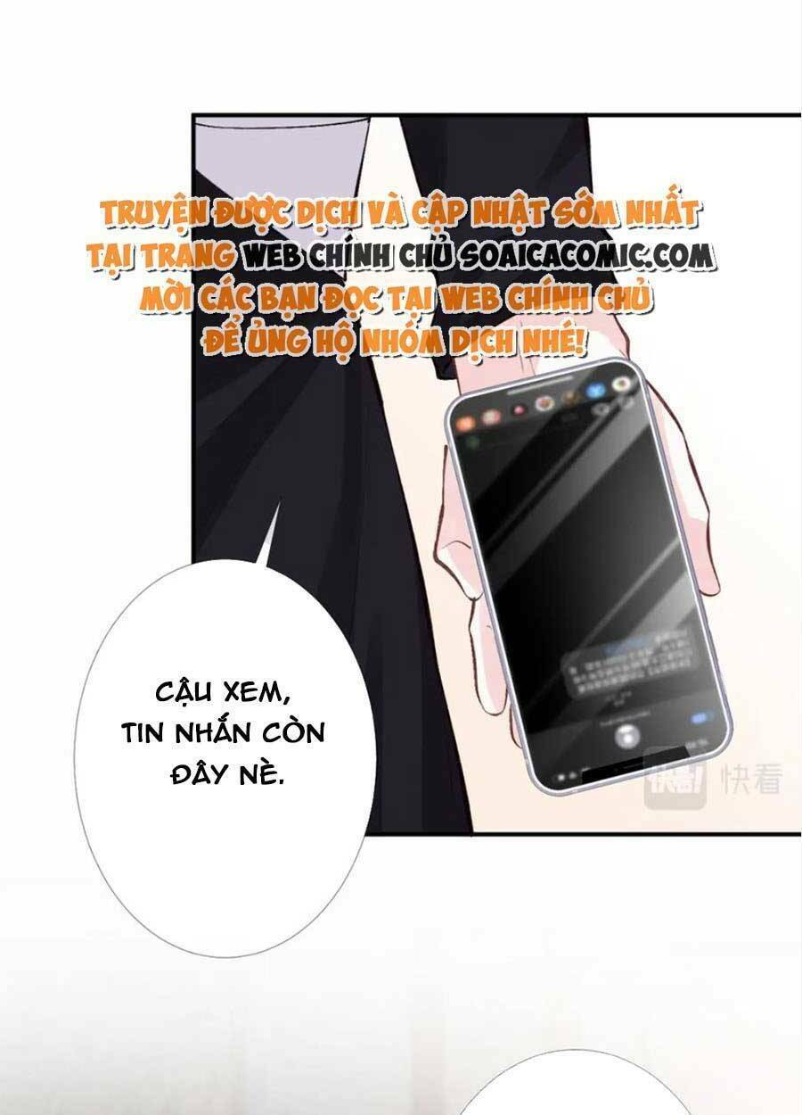 Chapter 101 trang 24