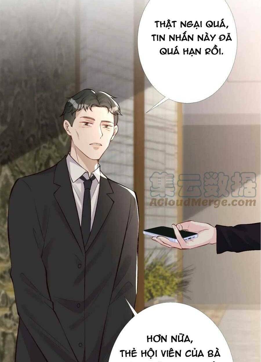 Chapter 101 trang 25