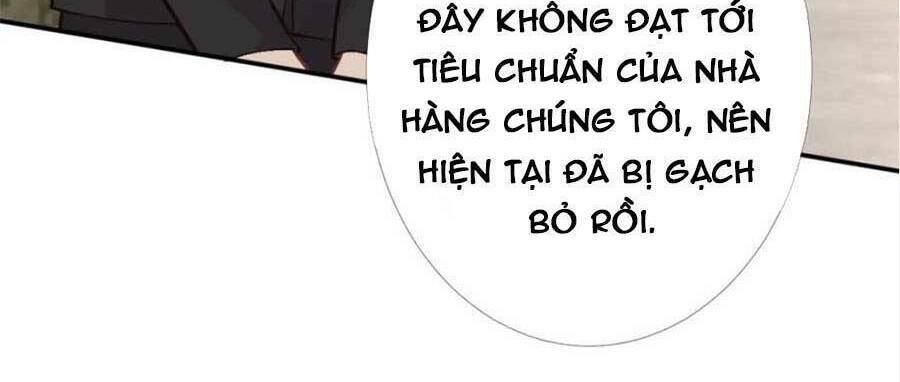 Chapter 101 trang 26