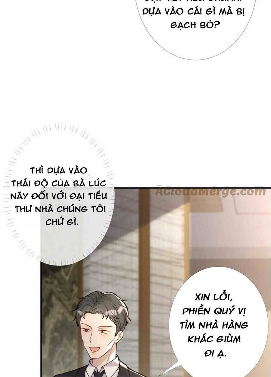 Chapter 101 trang 28