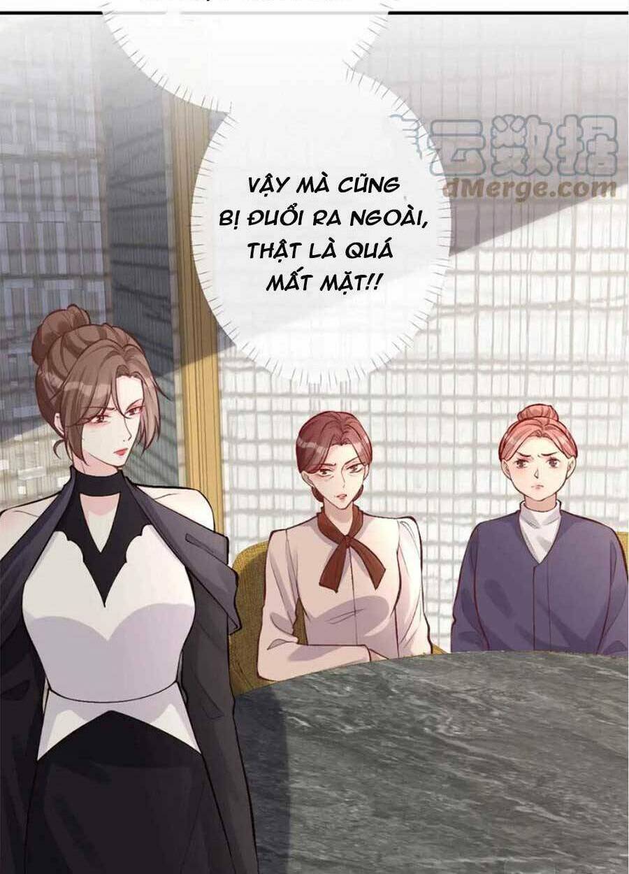 Chapter 101 trang 30