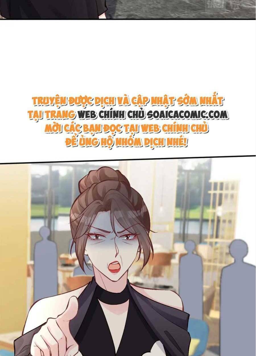 Chapter 101 trang 31