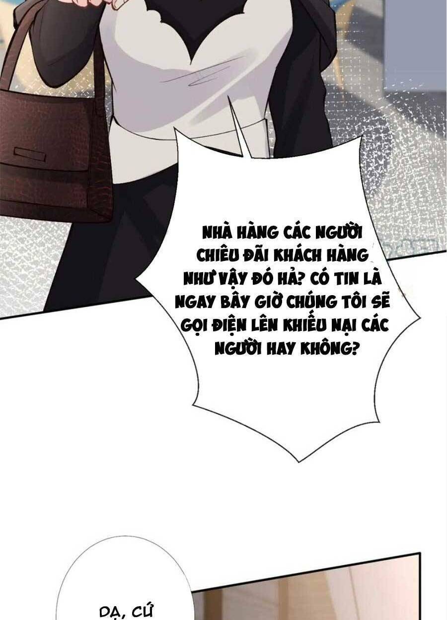 Chapter 101 trang 32