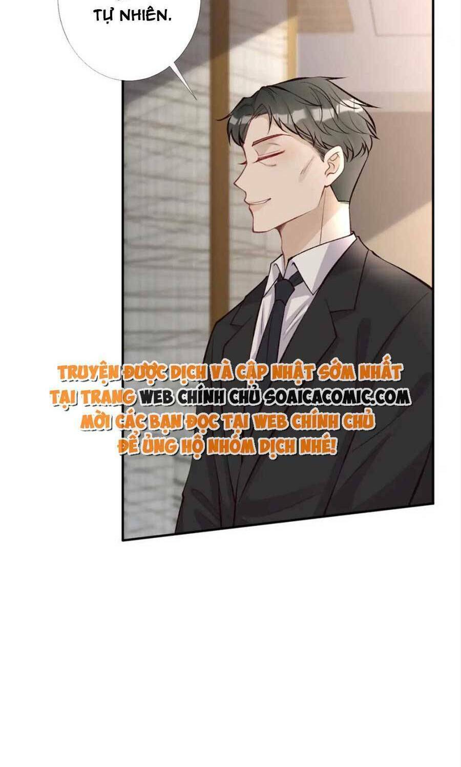 Chapter 101 trang 33