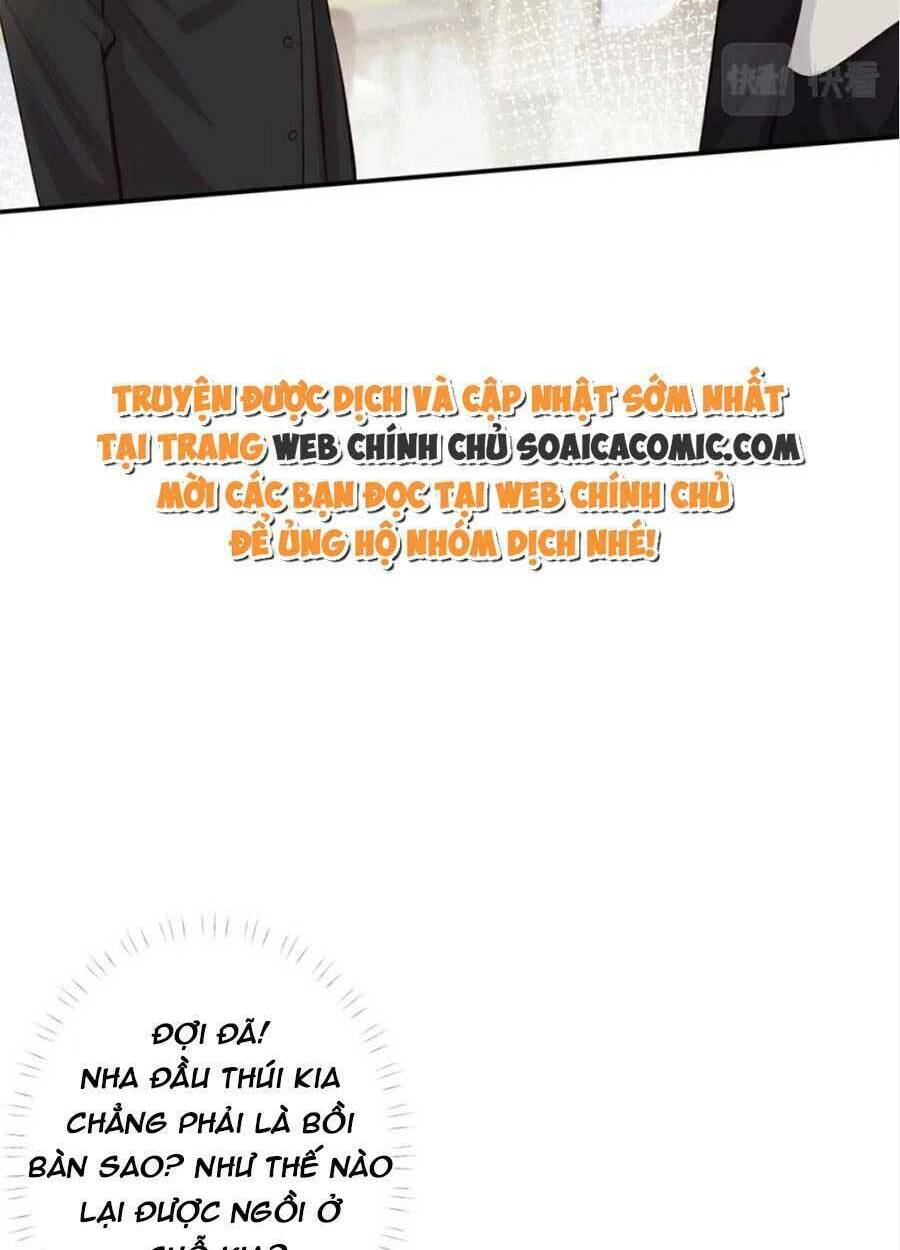 Chapter 101 trang 35