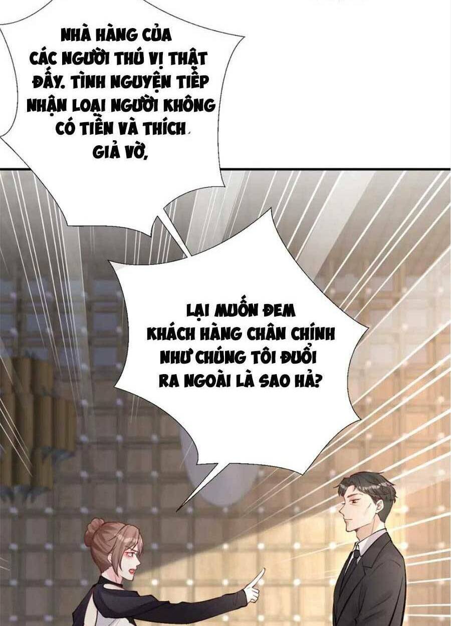 Chapter 101 trang 37