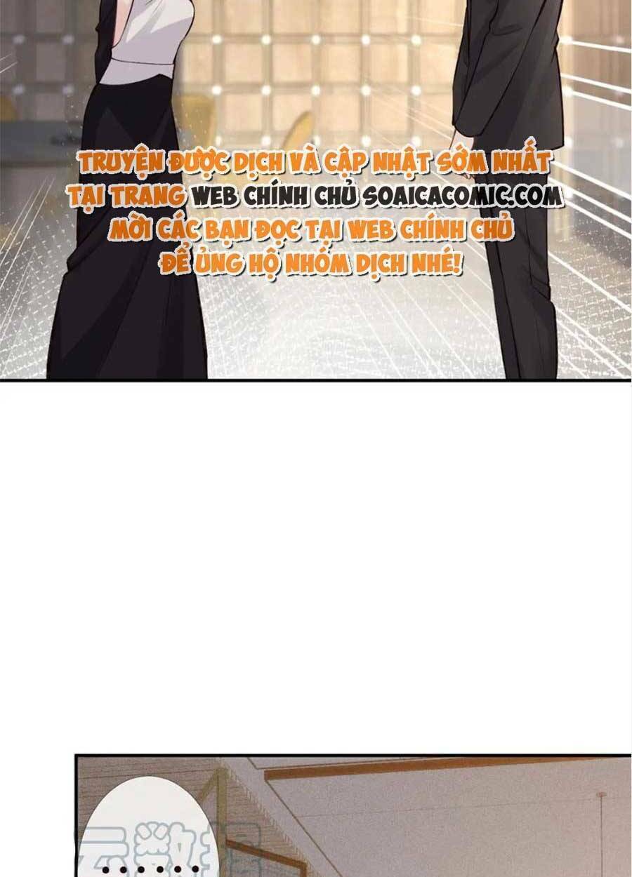 Chapter 101 trang 38