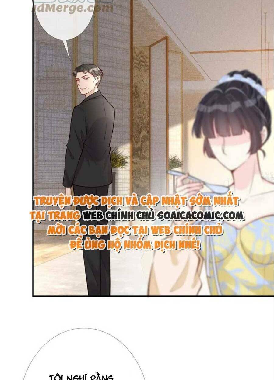 Chapter 101 trang 39