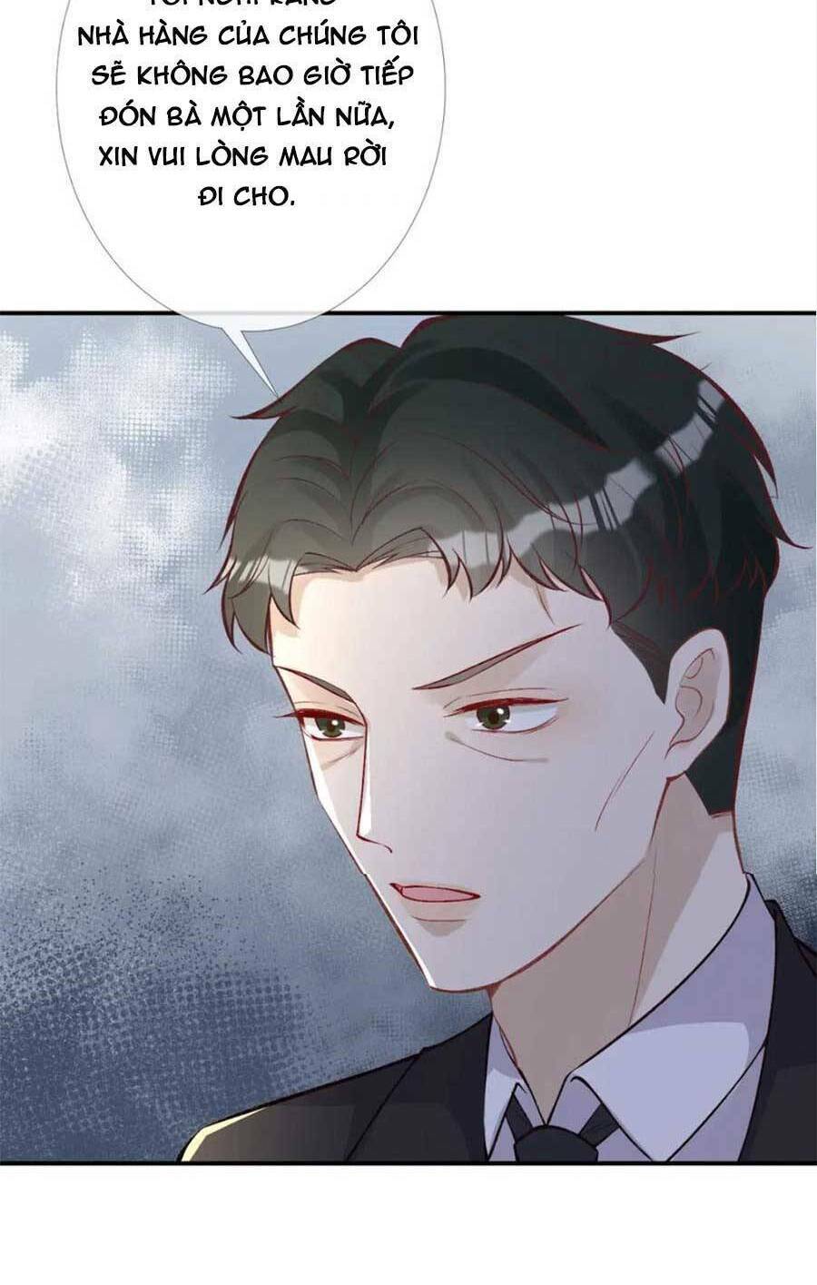 Chapter 101 trang 40