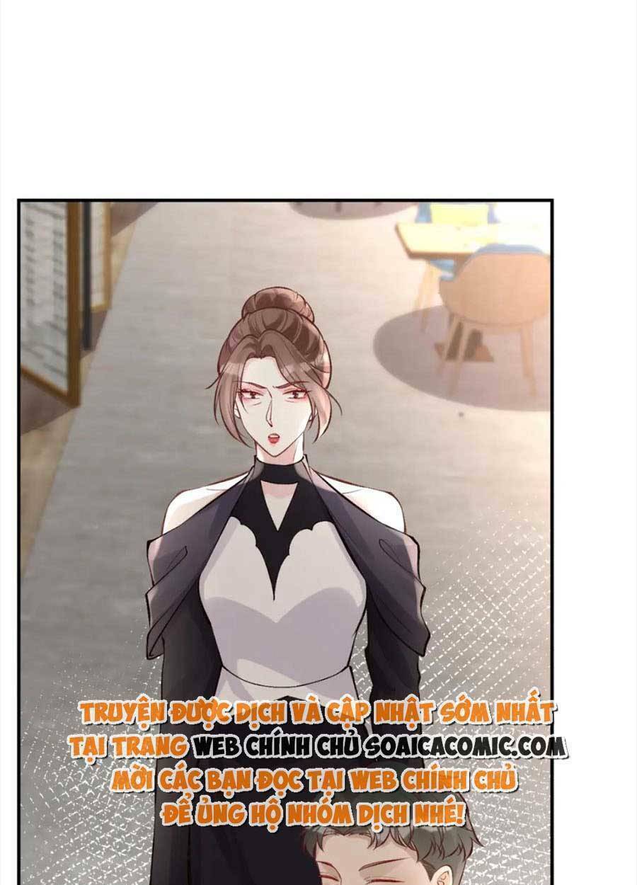 Chapter 101 trang 41