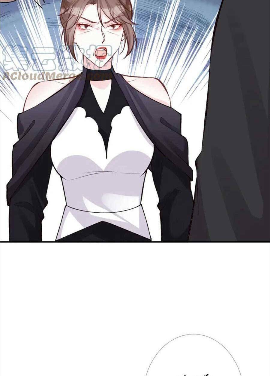 Chapter 101 trang 43