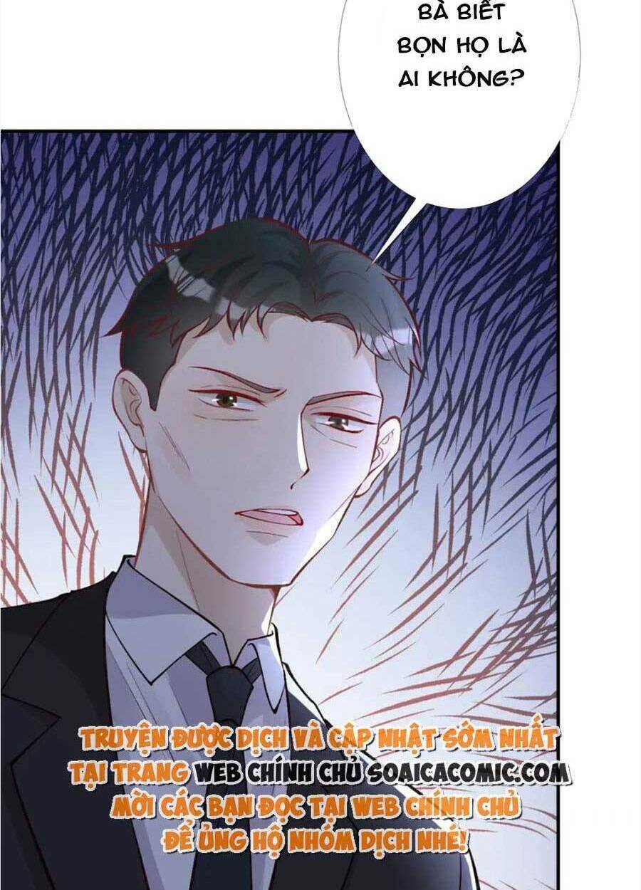 Chapter 101 trang 44