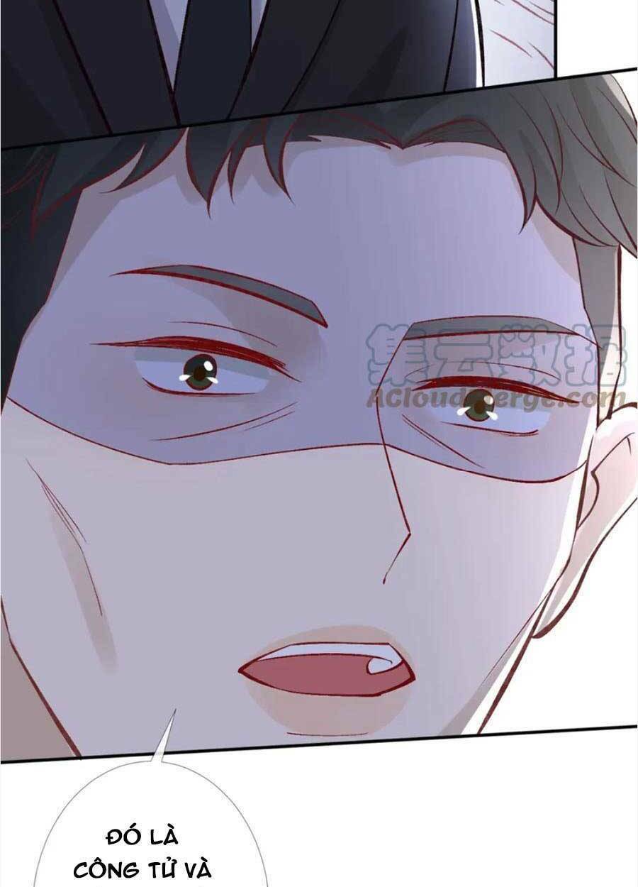 Chapter 101 trang 45